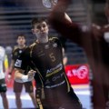Partizan upisao i drugi poraz u LŠ: Porto iskoristio loš početak crno-belih