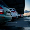 Kupuju se i za 650 evra, a među njima je i Mercedes: Ovo su najtraženiji polovnjaci u Srbiji do 1.000 evra