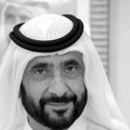 Ko je bio šeik Al Maktum? Važno ime u sektoru bezbednosti Dubaija, zaljubljenik u fudbal i konje i mlađi brat premijera UAE