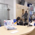 Novo uputstvo za 6.000 dinara! Poštanska štedionica o načinu isplate pomoći