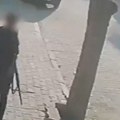 Novi detalji zločina koji je uzdrmao Tursku: Dečak koji je pucao u učenike rekao rođaku šta će da uradi, u sobi mu našli…