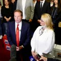 "Pokret snaga Srbije – BK" predao listu za izbore, nosilac liste Bogoljub Karić