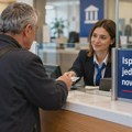 Leglo vam je 6.000 dinara? Evo kako da proverite gde je novac, kako da ga podignete i do kada imate vremena Proverite gde vam…