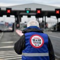 Šengen za Zapadni Balkan – šta bi to značilo?