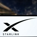 Izbio požar na Starlink stanici u Poljskoj, vlasti sumnjaju na sabotažu! Evo koji dokazi na to navode