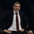 Đurovića razočarao Navaro, a bivši trener Zvezde nije „štedeo“ ni većinu igrača crveno-belih