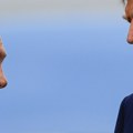 Američki senatori traže od Trampa da povuče poziv Putinu za učešće na samitu G20