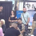 Doneta konačna odluka: Voditejka Elite otkrila ko pakuje kofere a ko se bori za opstanak u rijalitiju