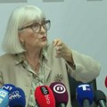 Valić Nedeljković: Svih osam članova Saveta REM bilo za monitoring Informera, ali se od 10h do 12h nešto desilo