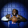 Lebron: "Nisam ostavio porodicu da bih ispao u drugoj rundi"