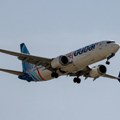 Uzbuna u avionu i signal za otmicu na letu iz Dubaija ka Tel Avivu – letelica prinudno sletela u Saudijsku Arabiju