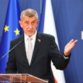 Češka vlada preživela glasanje o nepoverenju: Opozicione stranke kritikovale nacrt budžeta, za opoziv nedostajalo 18 glasova…