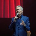 Miroslav Ilić se oglasio nakon zahteva Hrvata za zabranu koncerta: "Ja se ne uzbuđujem"