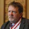 Glumac Majkl Džej Foks dobio civilno odlikovanje Kanade za borbu protiv Parkinsonove bolesti