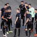 Nastavlja svoju azijsku turneju: Bivši fudbaler Partizana karijeru nastavlja u Indiji!
