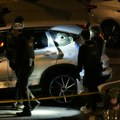 ICE agenti pucali na muškarca sa detetom, gradonačelnik od Trampa traži da prekinu akcije u Njujorku