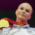 Holandija ne pušta najbolje Ruskinje u zemlji: Svetska šampionka ne sme prođe granicu