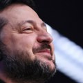 "Gotovo je", dronovi jure ka Rusiji! Zelenski brutalno odbrusio, pa "zatvorio" Putinove dragulje: Aktiviran je poseban nadzor