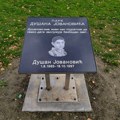 Navršava se 29 godina od ubistva Dušana Jovanovića: Nasmrt ga pretukli jer je bio Rom