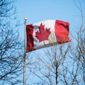 Kanada bi mogla da izgubi pokrajinu: Alberta danas glasa o putu ka otcepljenju