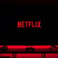 Netflix otpušta oko 1.000 zaposlenih u najvećem talasu otkaza od 2022. godine