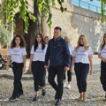 Pavlović poziva na završni miting liste "Aleksandar Vučić - Ujedinjena Srbija" u Nišu