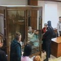 Ko je američki penzioner kojeg je Putin oslobodio? Stiven proveo 4 godine iza rešetaka zbog jezivih optužbi