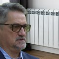 Prepolovite račune za grajanje: Stare zgrade u Srbiji gutaju struju, a inženjer Dušan otkriva zašto je baš ovaj materijal…