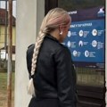 "Došla u selo da glasam": Bivša učesnica "Elite" koja se zabavlja sa sinom političara izašla na izbore