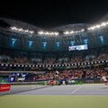 Teniseri pozvali ATP da preispita odluku o smanjivanju broja dubl igrača