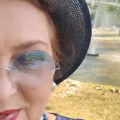 "Nagrabusila sam sa poljoprivredom": Poznata glumica (75) progovorila o biznisu koji joj je propao: "Komšija me je pitao šta…