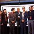 Koji su dalji koraci Studentske liste i kako donose odluke: 'Demokratski eksperiment'