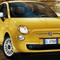 Polovni Fiat 500: Šarmantan mališan ima nekoliko slabih tačaka na koje treba obratiti pažnju