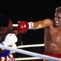 Dolf Lundgren se prisetio paklenih priprema za "Roki 4" i ulogu Ivana Draga: "Tada nije bilo kompjutera..."