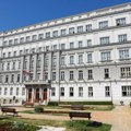 Ministarstvo finansija: Nije tačno da je direktor Uprave za trezor podneo ostavku