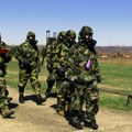 Bela kuća se oglasila: Srbija da odmah povuče vojsku