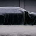 Najavljen novi BMW M5 Touring