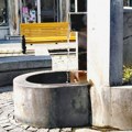 Pazite šta pijete u Kragujevcu: Voda sa javnih česama nije ispravna i bezbedna za piće