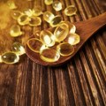 Studija: Nedostatak vitamina D može da poveća rizik od srčanog udara