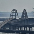 Putin: Rusija već priprema odgovor na besmislen i okrutan napad na Krimski most