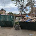 ЈКП “Градска чистоћа” добија возило за одношење индустријског отпада