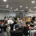 Turisti iz Srbije strahuju od problema sa čarter letovima: Kašnjenja sve češća, prete li i otkazivanja