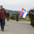 Vučić na Pasuljanskim livadama:  Ulaganja u VS ogromna