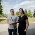 Nemačka: Dvoje profesora napuštaju grad zbog ekstremnih desničara