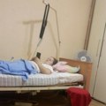 Bukovčani se ujedinili za tamaru: Mlada mama se bori sa tumorom, svaki dan je ključan