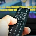 BiH jedina zemlja u Evropi koja nema digitalni televizijski signal