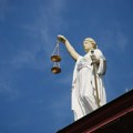 Tužilaštvo traži pritvor za trojicu osumnjičenih za otmicu nemačkog državljanina