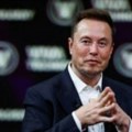 Musk priznao da nije htio dati Starlink za ukrajinski napad na rusku flotu