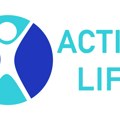 Centar za fizikalnu, manuelnu i kineziterapiju „Active Life“