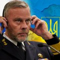 Admiral NATO: Alijansa neće napasti Rusiju, ali ako nas napadnu upotrebićemo silu od 300.000 ljudi